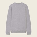 ptq-16-gris chine-dos