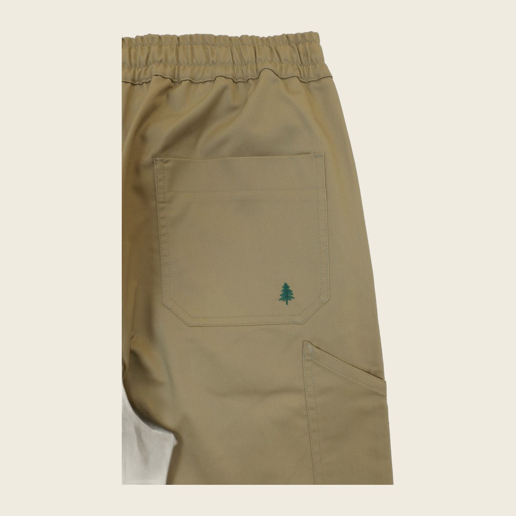 ptq-240-beige-detail