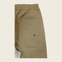 ptq-240-beige-detail