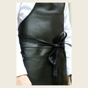 ptq-265-noir-detail