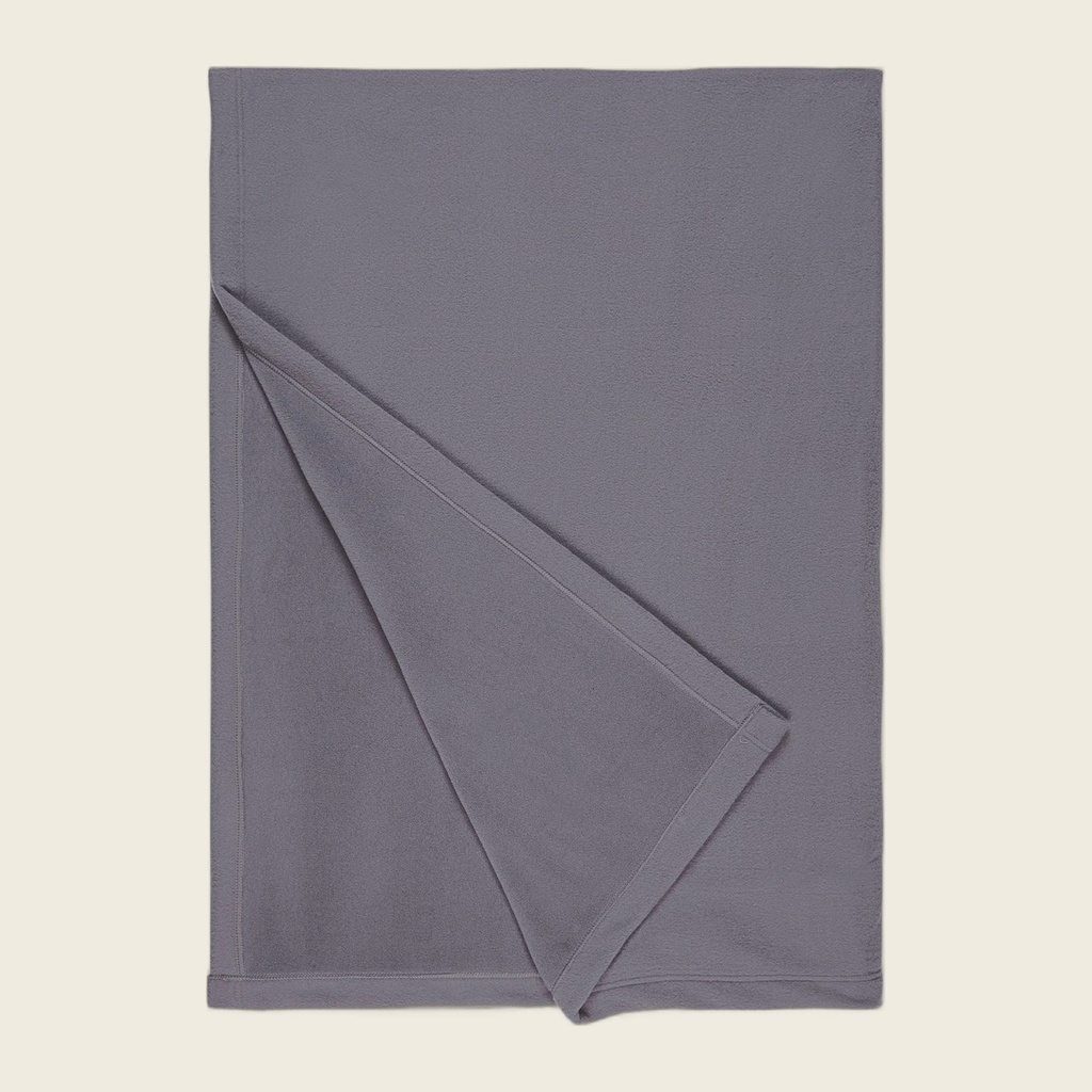 ptq-73-gris-detail