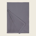 ptq-73-gris-detail