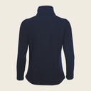 sols-dos-319