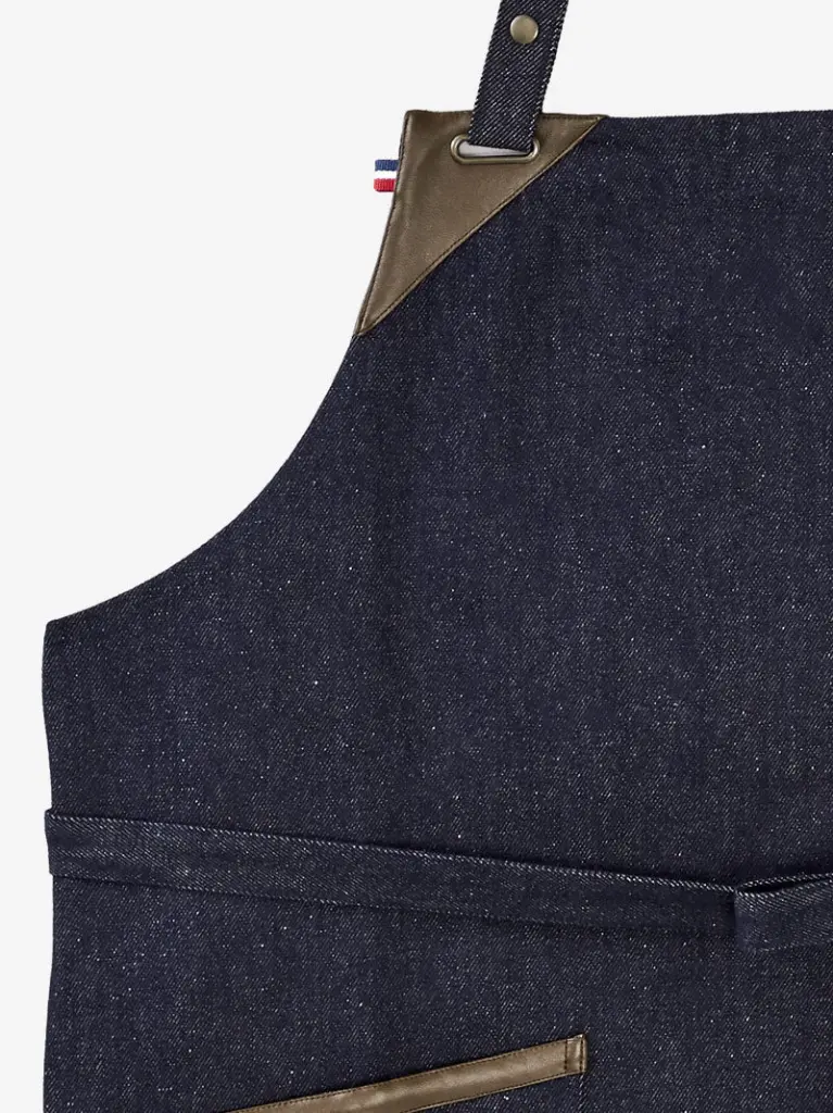 tango-denim-details_800x.webp