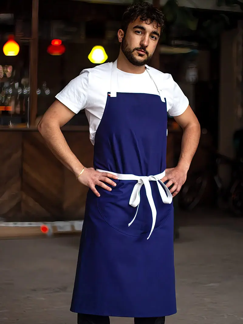 pavane-navy-porte_800x.webp