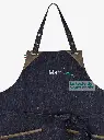 tango-denim-broderie-2_800x.webp