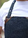 tango-denim-porte-2_800x.webp