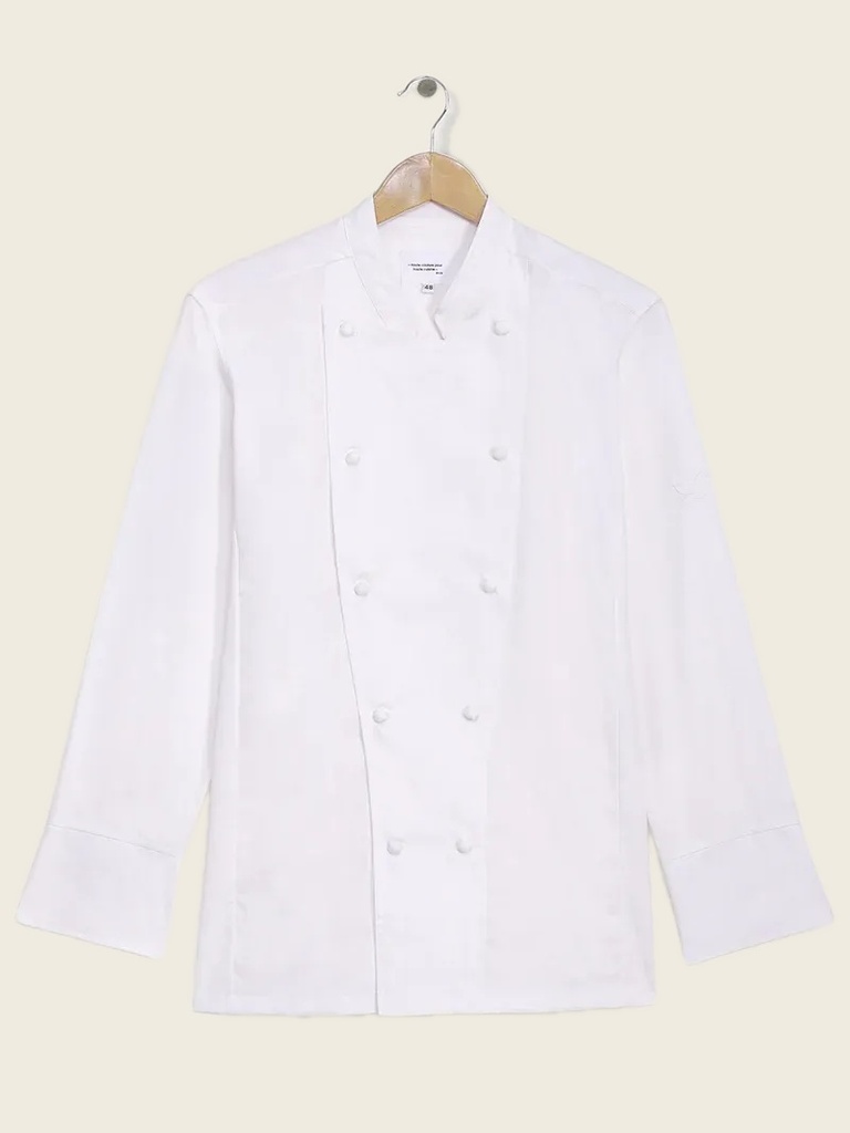 veste-paul-piquee-a-plat_800x.webp