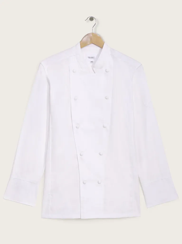 veste-paul-piquee-a-plat_800x.webp