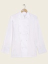 veste-paul-piquee-a-plat_800x.webp