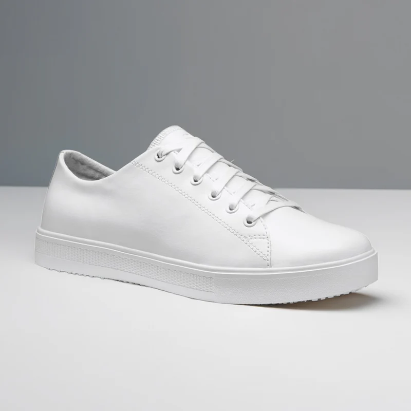 [SFC-38960-44] SFC - Old School (blanc, 44)