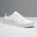 SFC - Old School