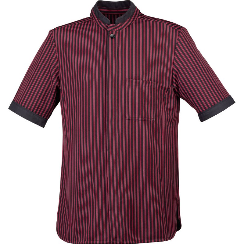 [ATB-2401-601-01] ATB - Olivier (black, S )