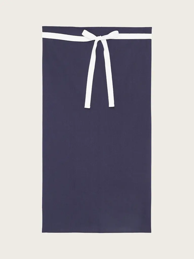 [ATB-4214-180] ATB - Swing (bleu marine)