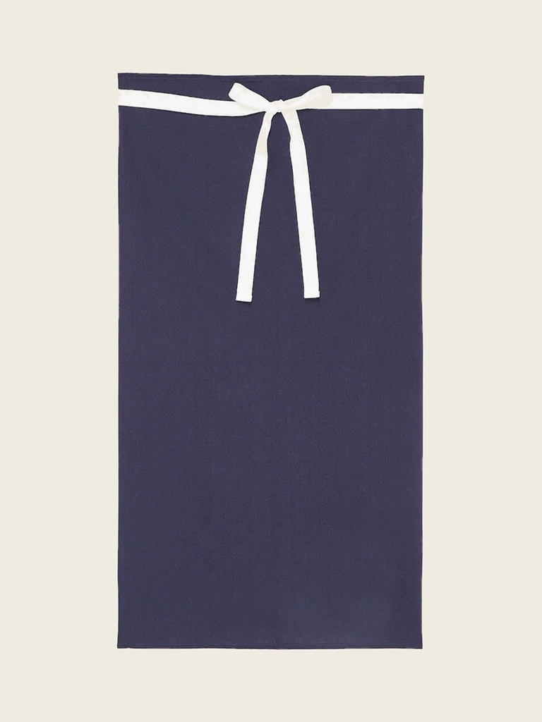 [ATB-4214-180] ATB - Swing (bleu marine)