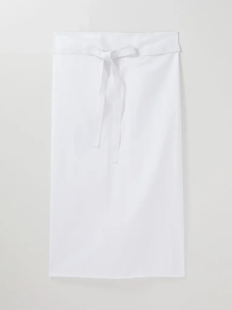 [ATB-4214-181] ATB - Swing (blanc)