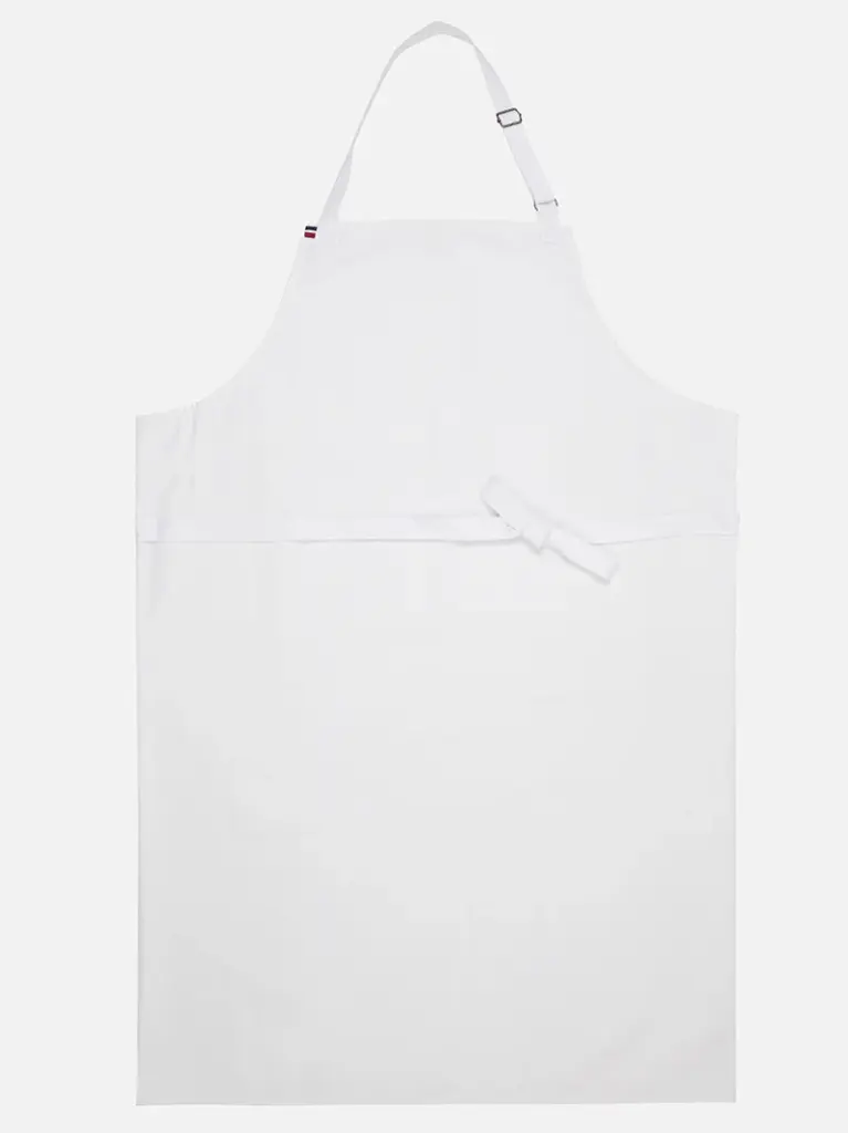 [ATB-1900-181] ATB - Pavane (blanc)