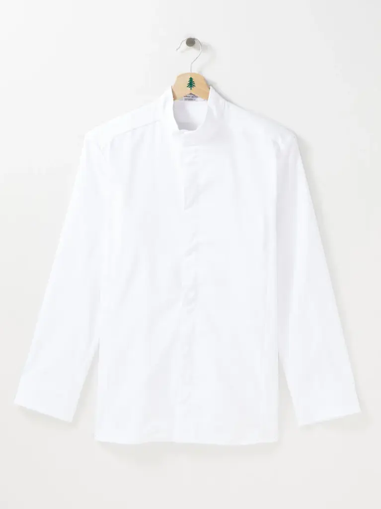 [ATB-8411-360-01] ATB - Newlook H (S, blanc)