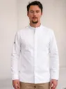 ATB - Newlook H