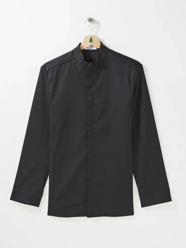 ATB - Newlook H