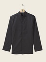 ATB - Newlook H