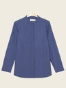 ATB - Newlook H