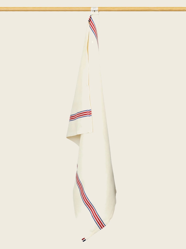 [ATB-9980-440] ATB - Epinal