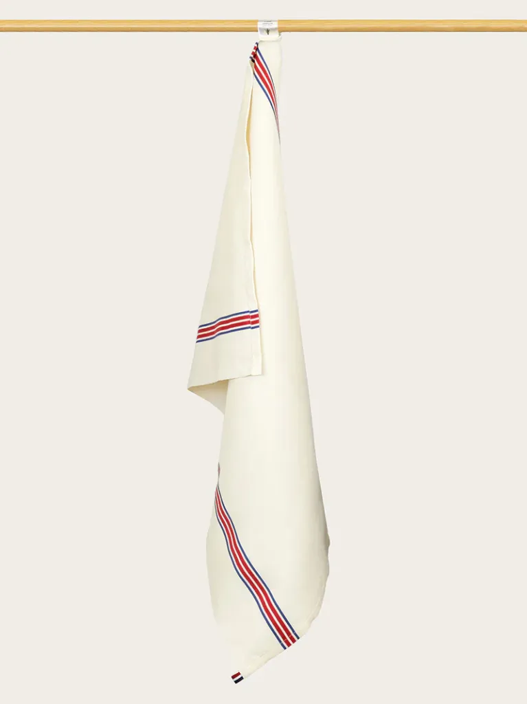 [ATB-9980-440] ATB - Epinal