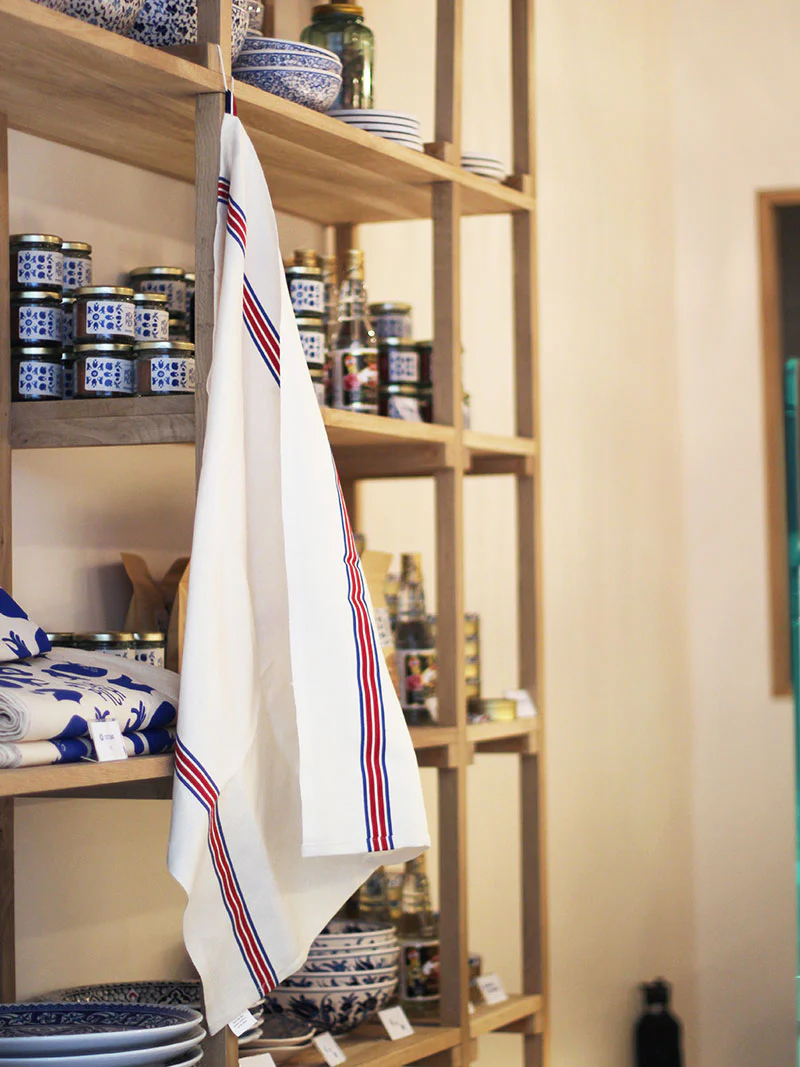 [ATB-9980-440] ATB - Epinal