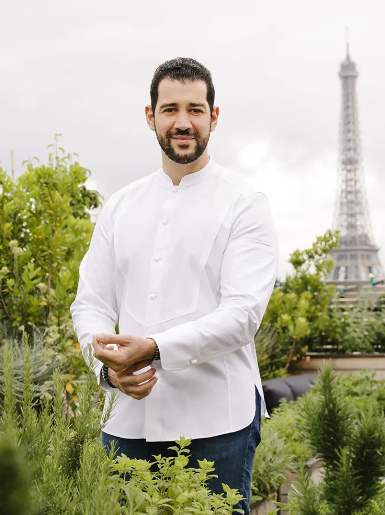 [ATB-4750-918-044] ATB - Gala (44)