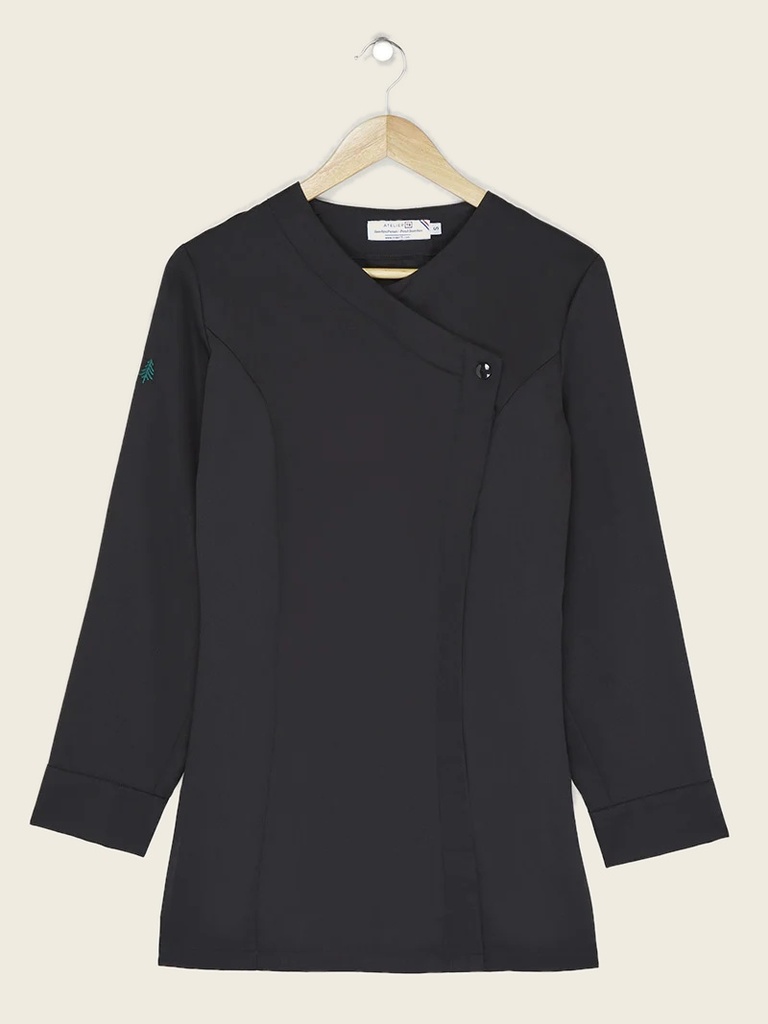 [ATB-2511-201-01] ATB - Enora (black, S )