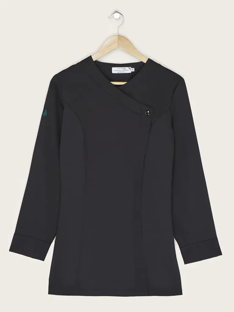 [ATB-2511-201-01] ATB - Enora (noir, S )