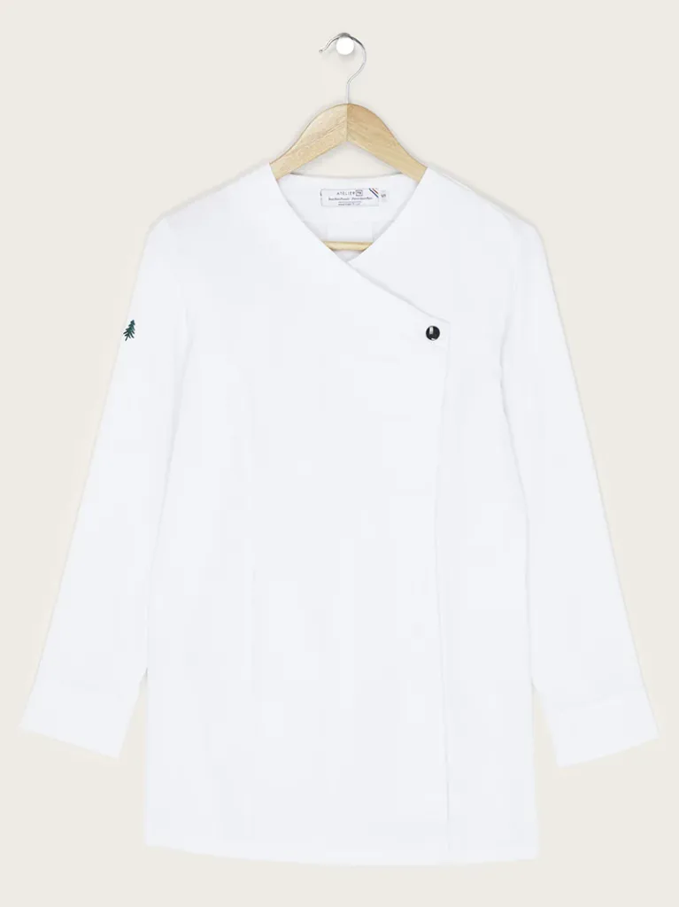 [ATB-2511-200-01] ATB - Enora (blanc, S )