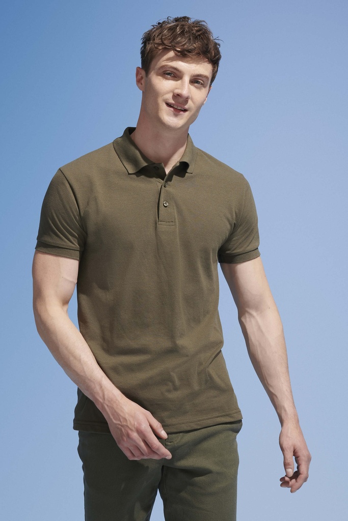 SLS - Carlo