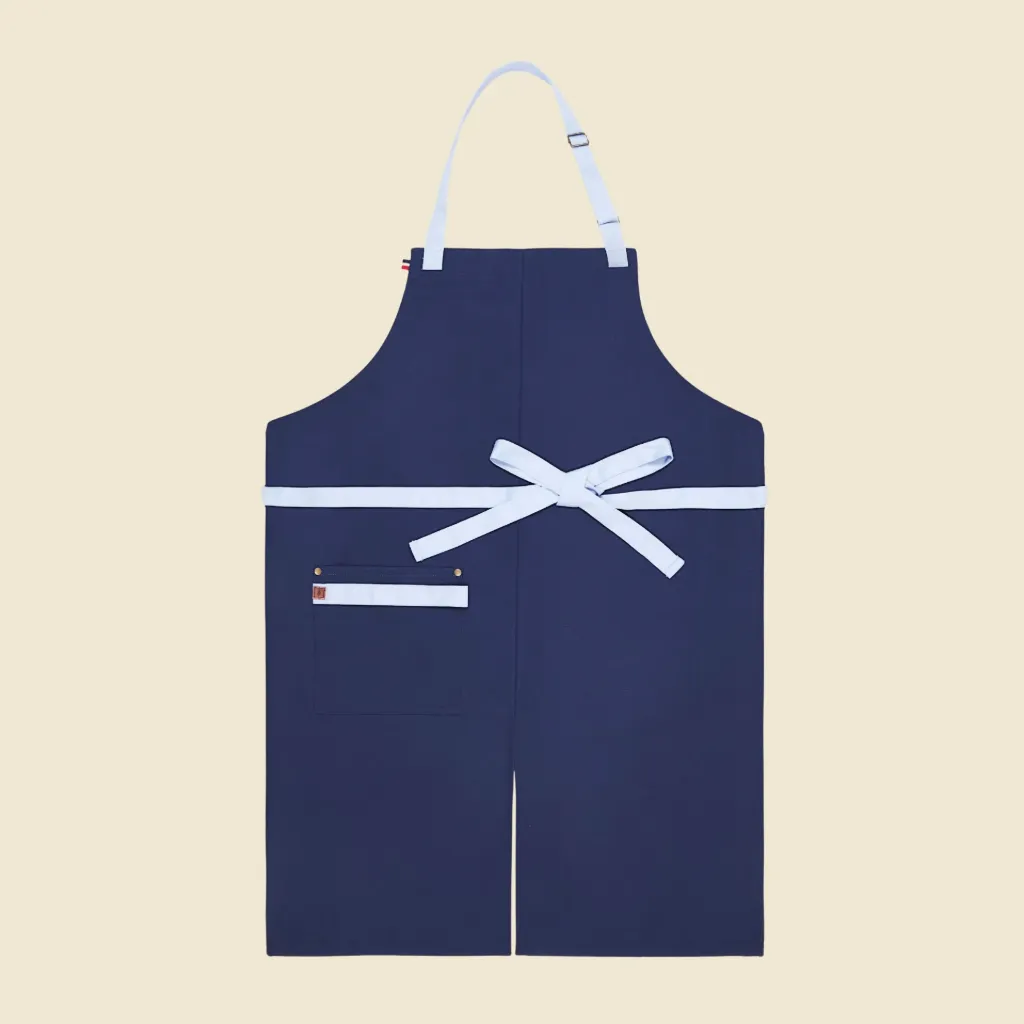 [ATB-1202-354] ATB - Bamba (bleu marine)