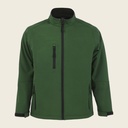 SLS - Boreal H ML