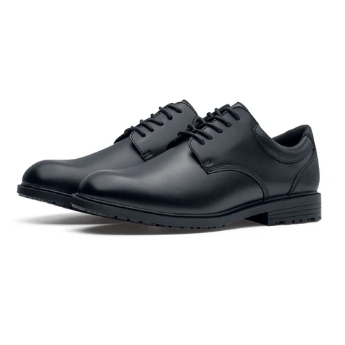 [SFC-52151-38] SFC - Cambridge (38, avec embout - 200 joules)