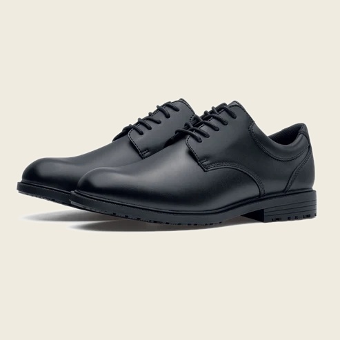 [SFC-52151-38] SFC - Cambridge (38, avec embout - 200 joules)