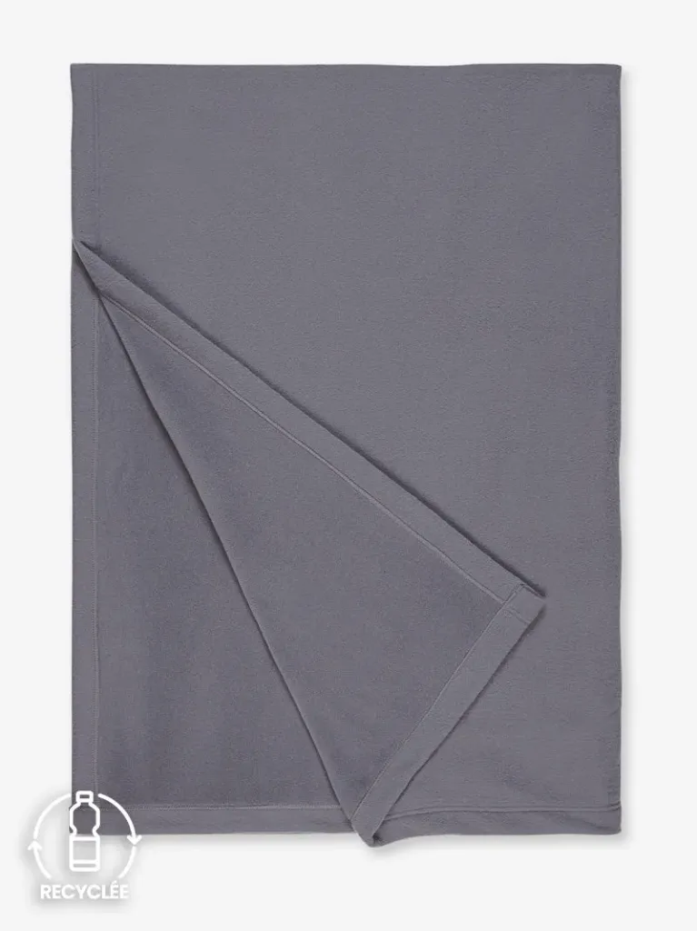 [ATB-6457-802] ATB - Plaid Winnie (black)