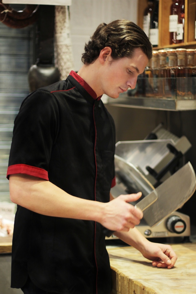 [ATB-2801-600-01] ATB - Quentin (S )