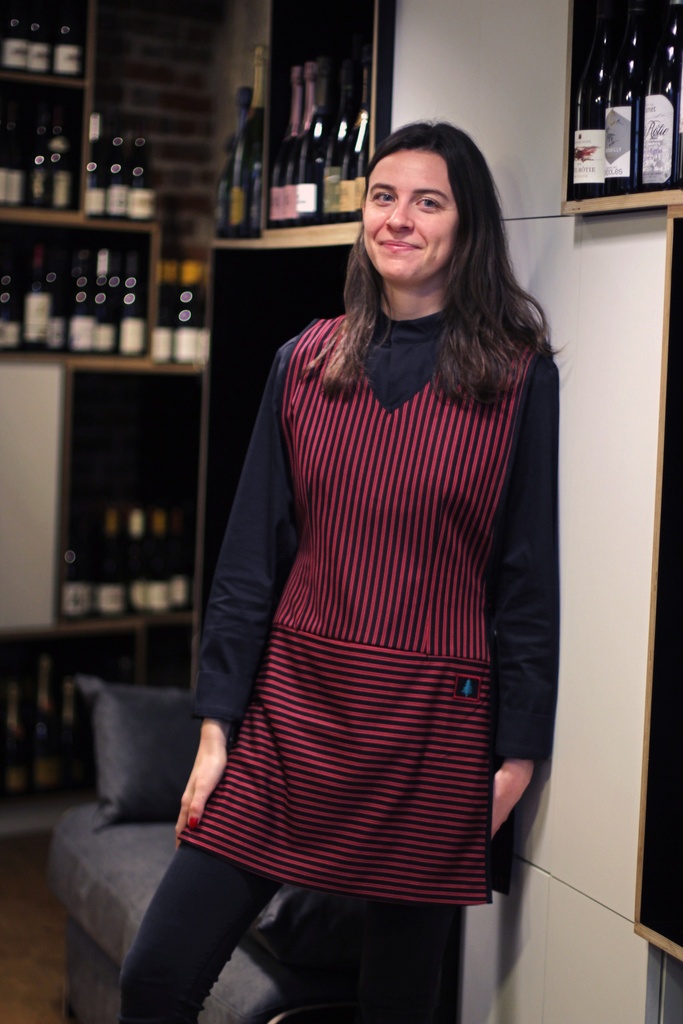 [ATB-2501-600-01] ATB - Monica (S )