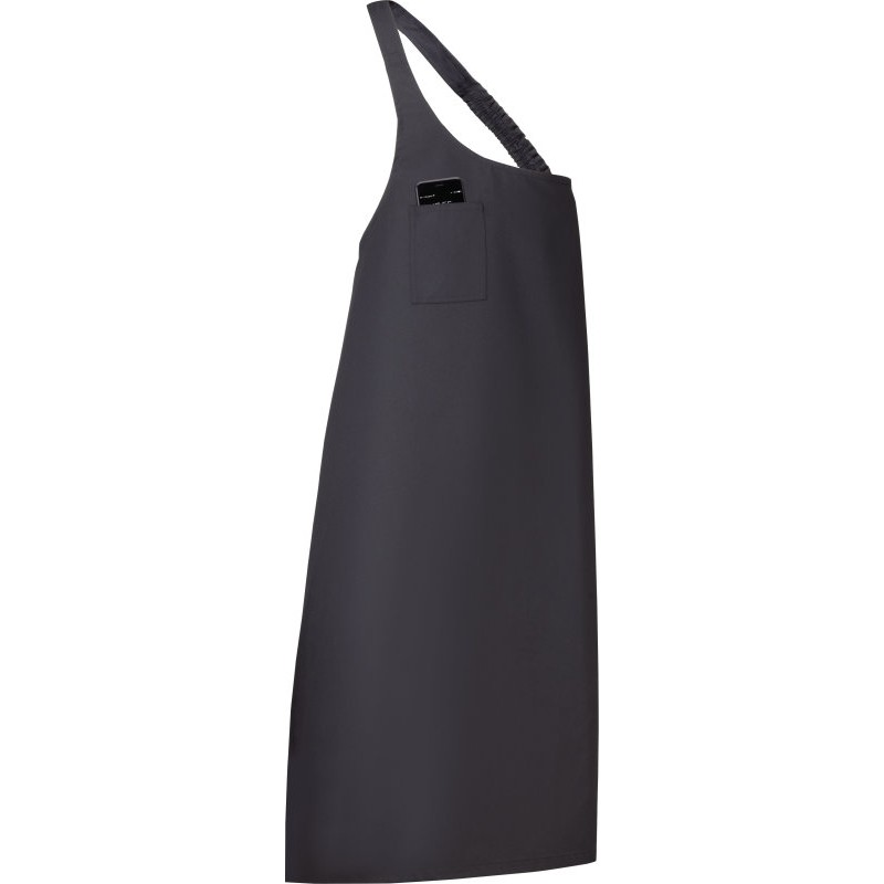 [ATB-2801-201] ATB - Tom