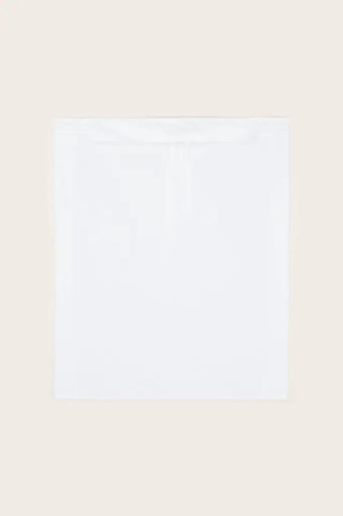 [ATB-4420-901] ATB - Brio