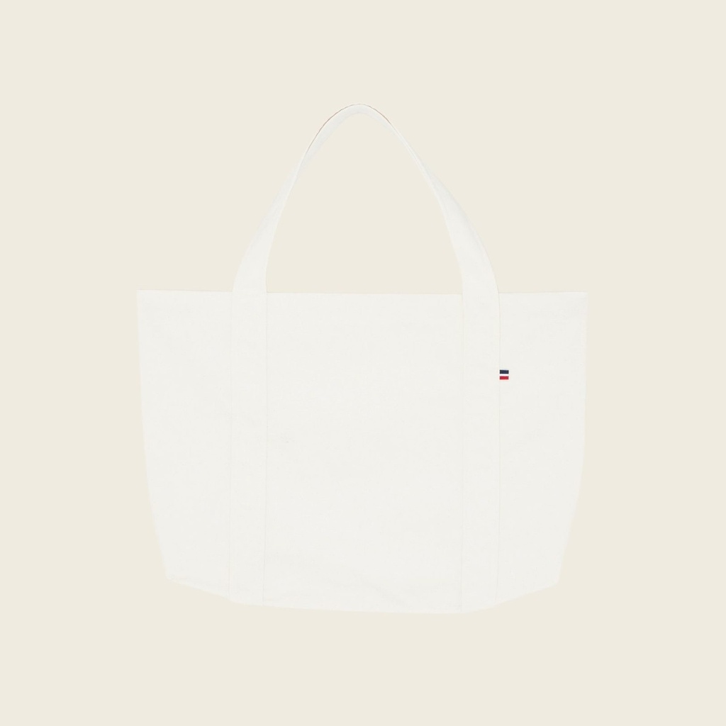 [ATB-9813-005] ATB - Fabio (écru)
