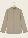ATB - Newlook H