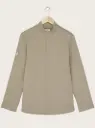 ATB - Newlook H