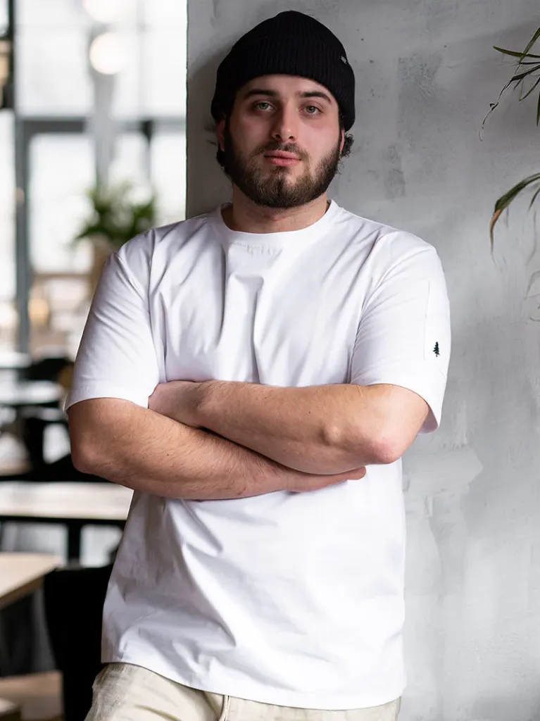 [ATB-6180-550-01] ATB - Nemo (blanc, S)