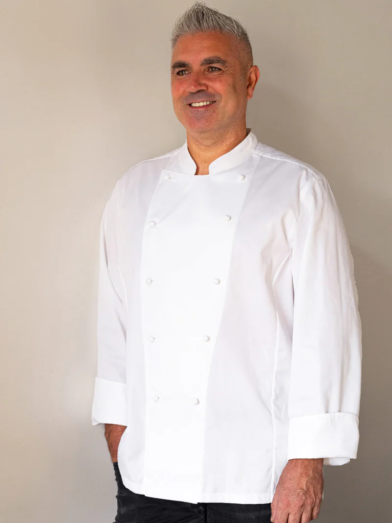 [ATB-5050-918-048] ATB - Paul (48)