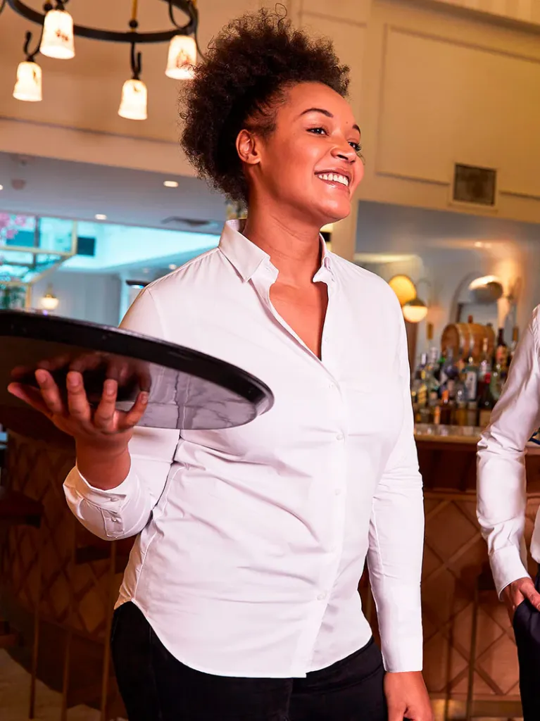 [ATB-3835-520-00] ATB - Louise (XS)