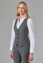 BT - Gilet Scapoli F Sophisticated